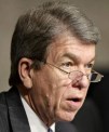 Roy Blunt2