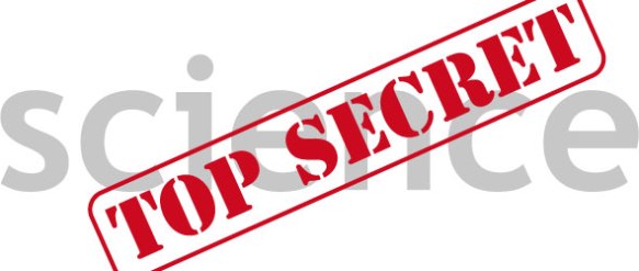 science hidden research prohibited gmo Keeping You in the Dark