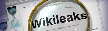 wikileaks crio